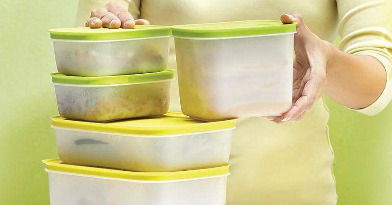 Shop.tupperware.co.id